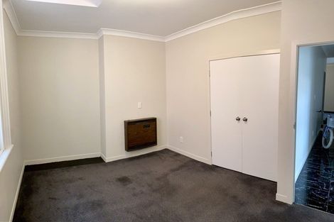 Photo of property in 14 High Street, Marton, 4710