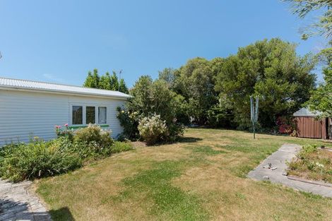 Photo of property in 9 Penny Street, Mayfield, Blenheim, 7201