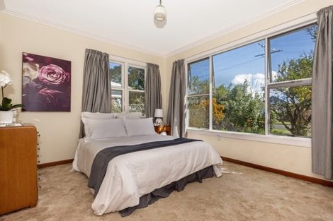 Photo of property in 15 Collins Street, Te Hapara, Gisborne, 4010