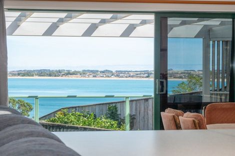 Photo of property in 69a Whatuwhiwhi Road, Karikari Peninsula, Kaitaia, 0483