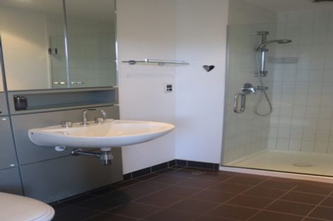 Photo of property in Orange House/land Equity, 22/182u Wakefield Street, Te Aro, Wellington, 6011