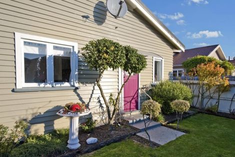 Photo of property in 63 Diamond Avenue, Spreydon, Christchurch, 8024