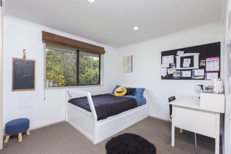 Photo of property in 27b Francis Place, Warkworth, 0984