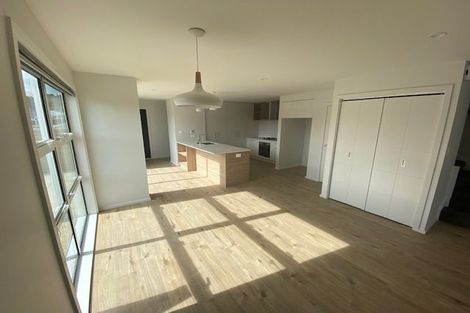 Photo of property in 160a Navigation Drive, Whitby, Porirua, 5024