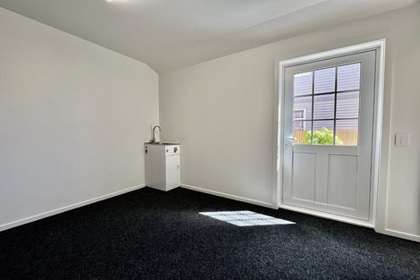 Photo of property in 3/17 Dobson Street, Spreydon, 8024
