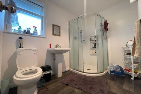 Photo of property in 38 Pine Avenue, Bader, Hamilton, 3206