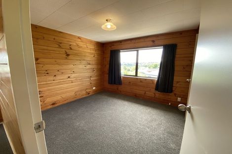 Photo of property in 27a Holiday Road, Stanmore Bay, Whangaparaoa, 0932