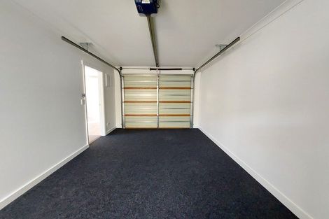 Photo of property in 24u4 Endeavour Avenue, Flagstaff, Hamilton, 3210