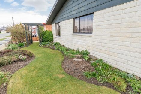Photo of property in 24 Matau Street, Alexandra, 9320