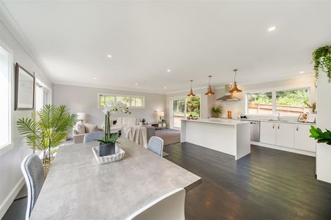 Photo of property in 88a Plateau Road, Te Marua, Upper Hutt, 5018