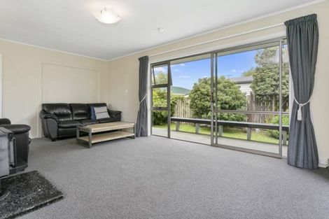 Photo of property in 4 Walpole Street, Leamington, Cambridge, 3432