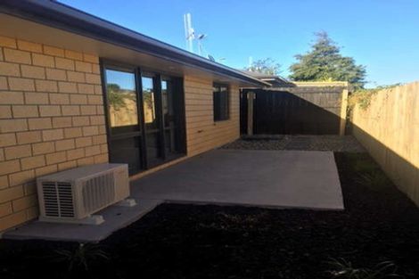 Photo of property in 21u3 Fifth Avenue, Enderley, Hamilton, 3214