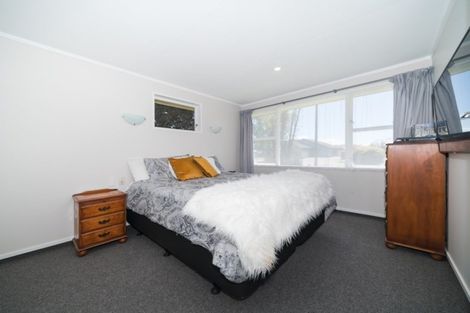 Photo of property in 162 Milson Line, Milson, Palmerston North, 4414