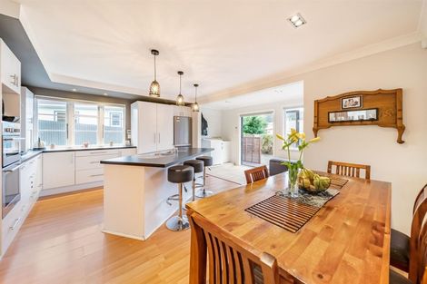 Photo of property in 4 Sharpe Crescent, Wainuiomata, Lower Hutt, 5014