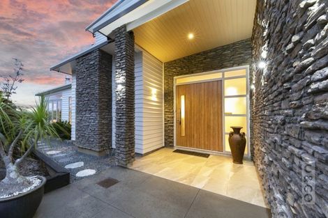 Photo of property in 79 Solan Drive, Waimauku, 0812