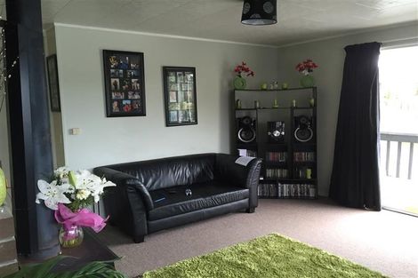 Photo of property in 28a Hexham Street, Warkworth, 0910