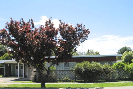 Photo of property in 98 Iranui Road, Inner Kaiti, Gisborne, 4010