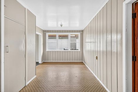 Photo of property in 1 Vincent Street, Matamata, 3400