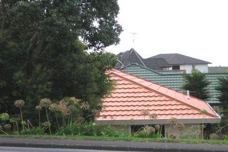 Photo of property in 4169a Great North Road, Glen Eden, Auckland, 0602
