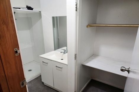 Photo of property in 78 Park Road, Miramar, Wellington, 6022