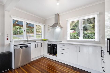 Photo of property in 17 Bexhill Terrace, Tirau, 3410