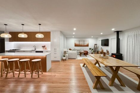 Photo of property in 30 Dunn Street, Lake Hawea, 9382