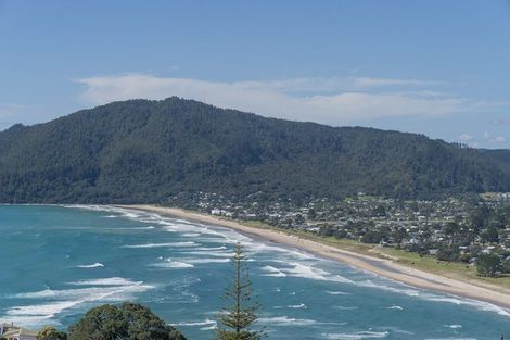 Photo of property in 279 Paku Drive, Tairua, 3508