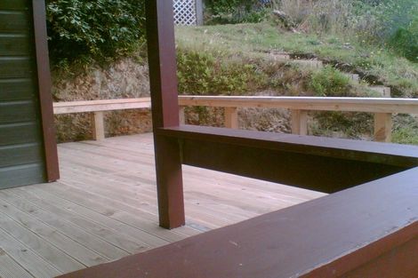 Photo of property in 52f4 Kelburn Parade, Kelburn, Wellington, 6012