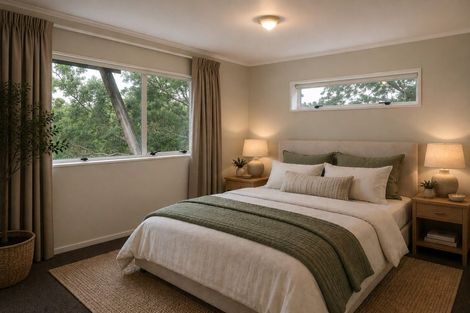 Photo of property in 18 Morere Street, Titahi Bay, Porirua, 5022