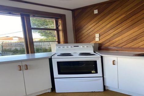 Photo of property in 10 Huia Grove, Elderslea, Upper Hutt, 5018