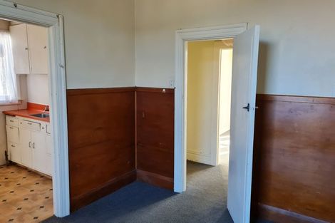 Photo of property in 85 Hills Road, Edgeware, Christchurch, 8013