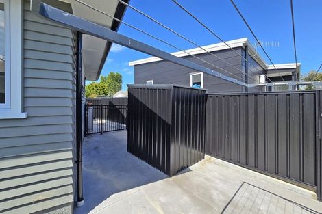 Photo of property in 132 Gloucester Street, Taradale, Napier, 4112