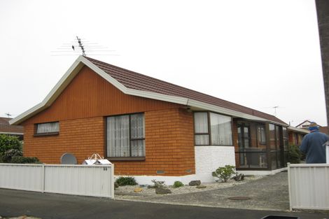 Photo of property in 44 Grove Street, Saint Kilda, Dunedin, 9012