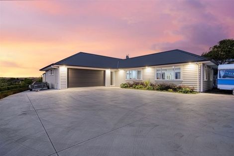 Photo of property in 10a Kendallvale Drive, Waiuku, 2123