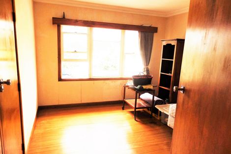 Photo of property in 44a Robinson Street, Cambridge, 3434