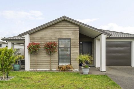 Photo of property in 43a Saint Pauls Drive, Brookfield, Tauranga, 3110