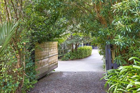 Photo of property in 26 Hexham Street, Warkworth, 0910