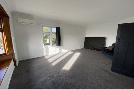 Photo of property in 69 Bann Street, Bluff, 9814