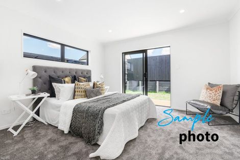 Photo of property in 31 Earp Crescent, Chartwell, 3210