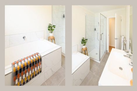 Photo of property in 2 Tania Place, Tikipunga, Whangarei, 0112