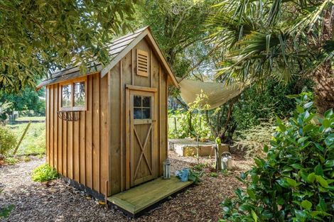 Photo of property in 39 Reading Street, Greytown, 5712