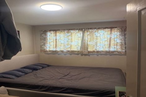 Photo of property in 3 Camelot Street, Ilam, Christchurch, 8041