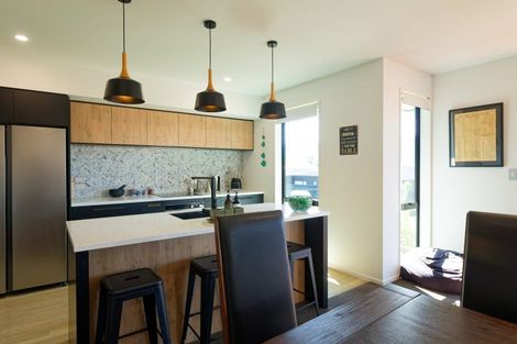 Photo of property in 34 Miromiro Drive, Kaikoura, 7300