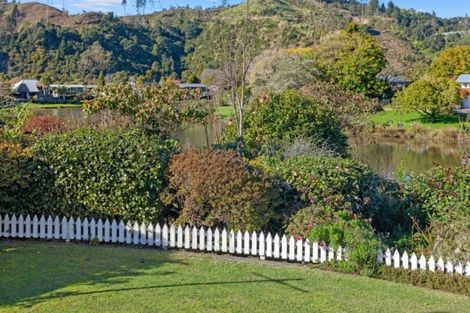 Photo of property in 14 Olympic Drive, Whakatane, 3120