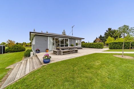 Photo of property in 285 Porangahau Road, Waipukurau, 4282