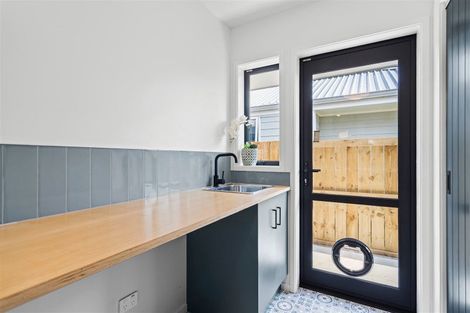 Photo of property in 38 Sands Road, Glenbervie, Whangarei, 0173