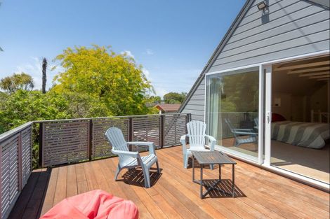Photo of property in 7 Cobham Place, Solway, Masterton, 5810