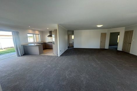 Photo of property in Diamond Sands, 41/644 Grenada Street, Papamoa Beach, Papamoa, 3118