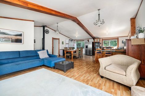 Photo of property in 370 Hautapu Road, Pakaraka, Kaikohe, 0472