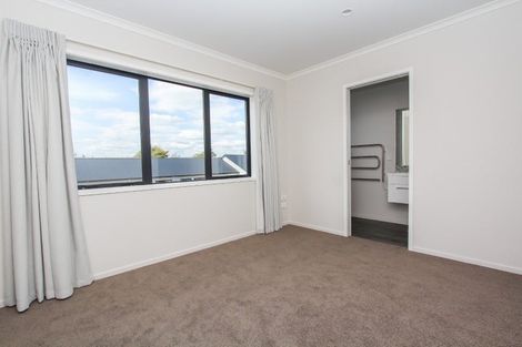 Photo of property in 20u1 Hunter Street, Hamilton Lake, Hamilton, 3204